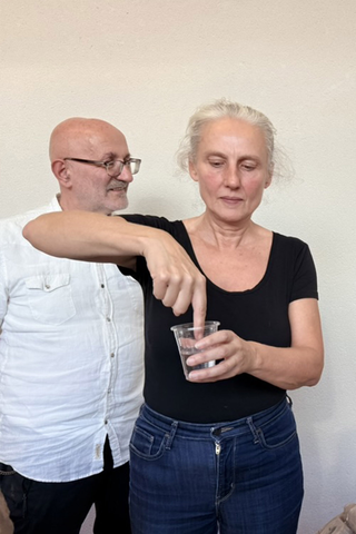 Giancarlo Norese