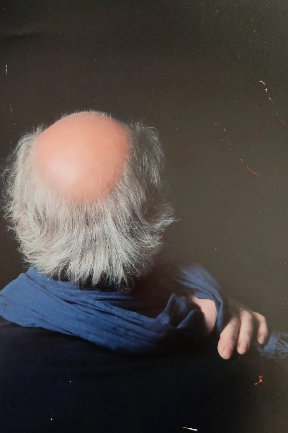Roberto Pugina